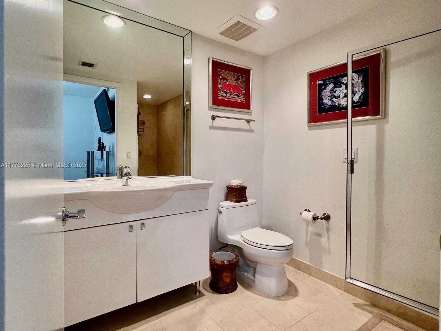 Small Image of 1850 SOUTH OCEAN DR #1004, Hallandale Beach Number 30