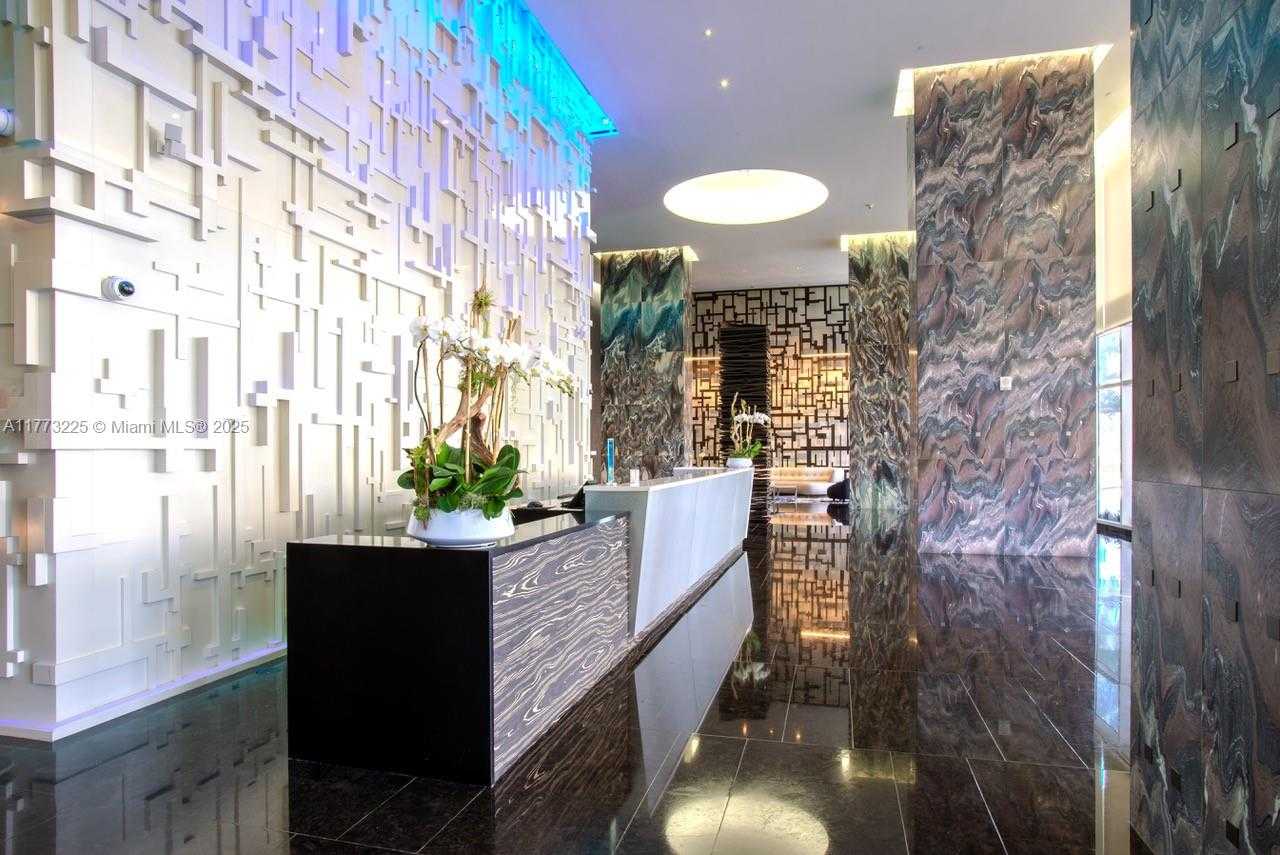 Small Image of 1850 SOUTH OCEAN DR #1004, Hallandale Beach Number 32