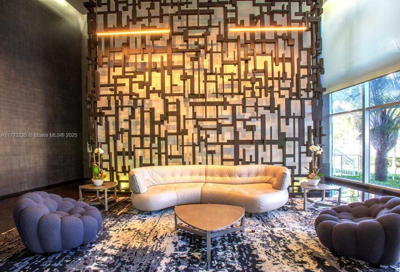 Small Image of 1850 SOUTH OCEAN DR #1004, Hallandale Beach Number 34