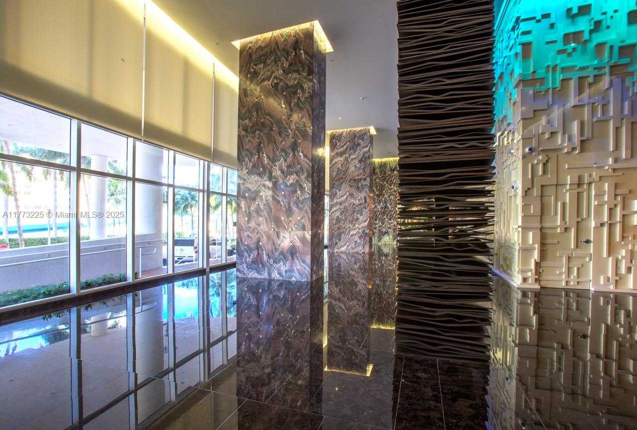 Small Image of 1850 SOUTH OCEAN DR #1004, Hallandale Beach Number 35