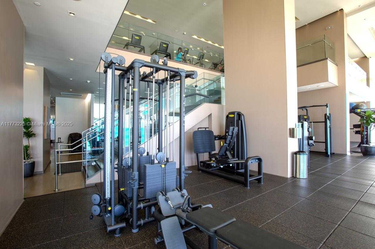 Small Image of 1850 SOUTH OCEAN DR #1004, Hallandale Beach Number 38