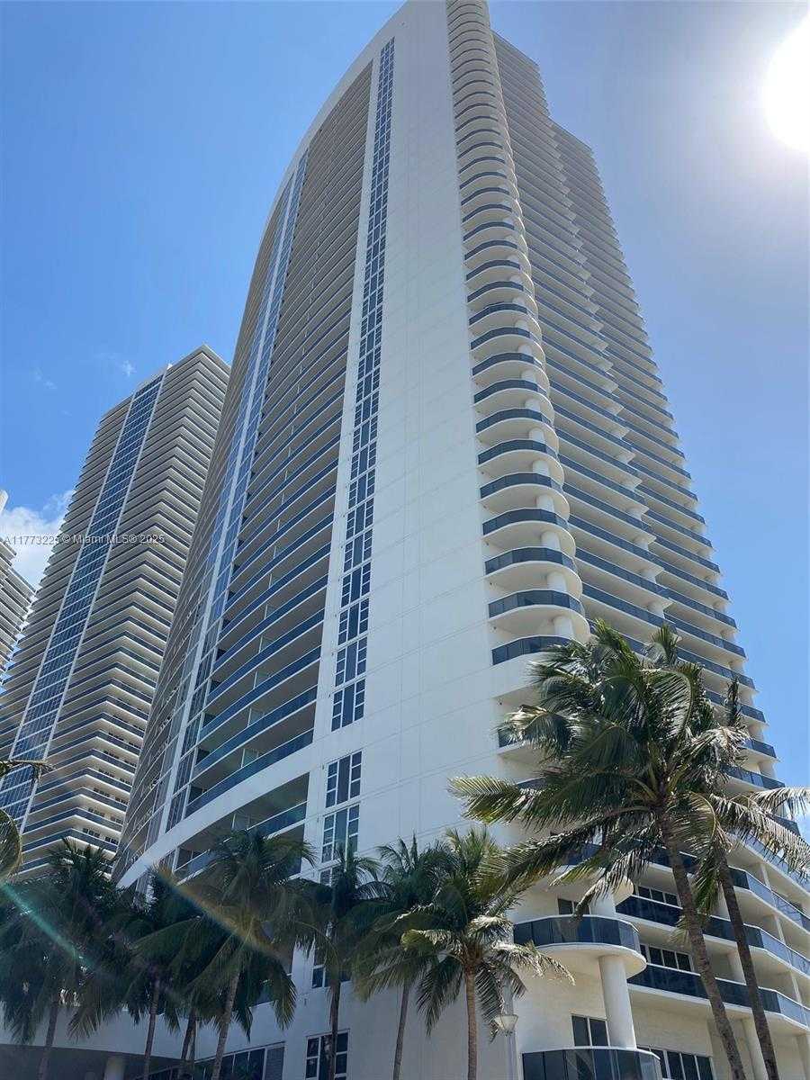 Small Image of 1850 SOUTH OCEAN DR #1004, Hallandale Beach Number 39