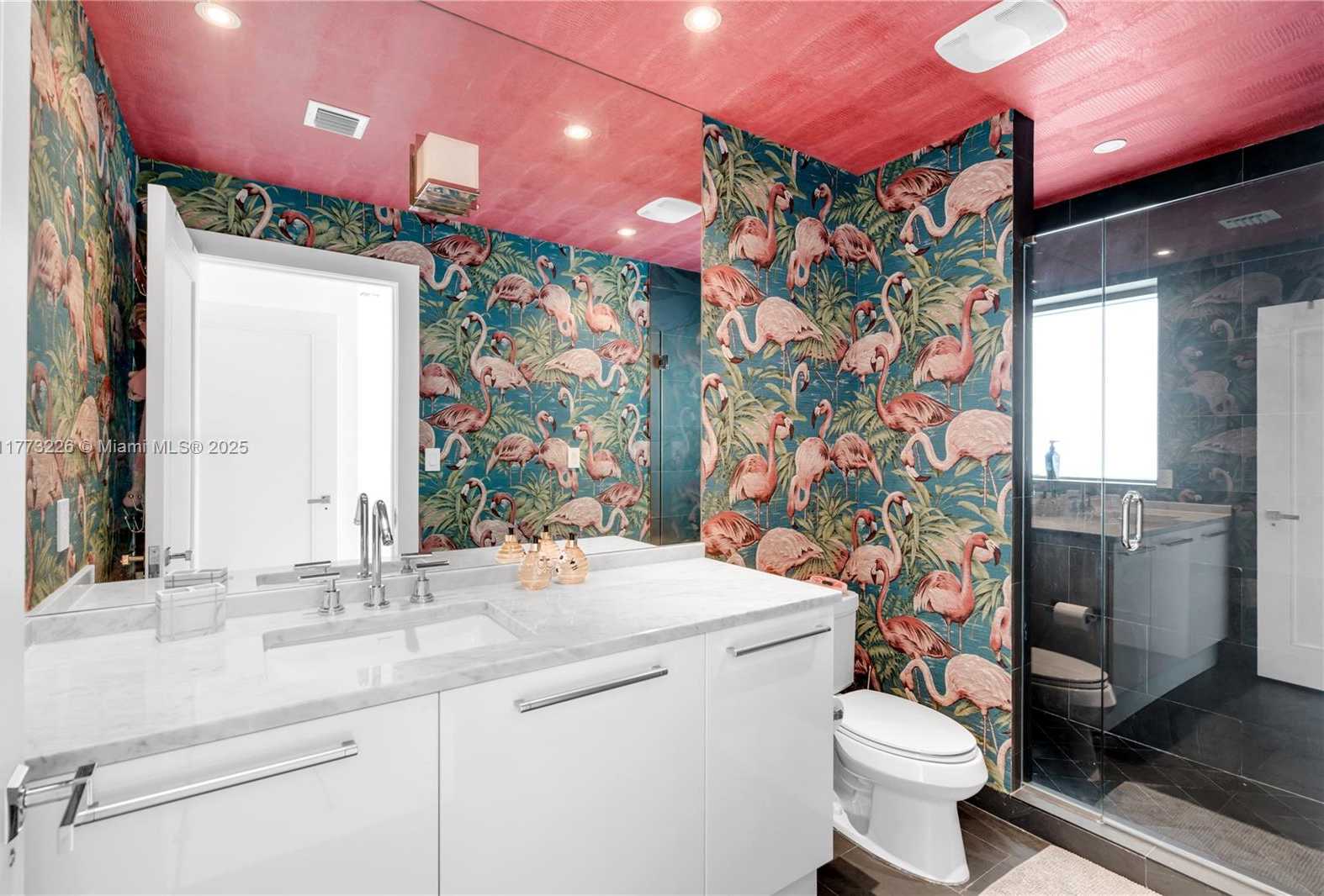 Small Image of 900 BISCAYNE BLVD #6109, Miami Number 16