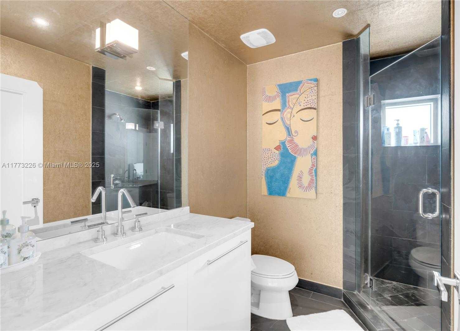 Small Image of 900 BISCAYNE BLVD #6109, Miami Number 17