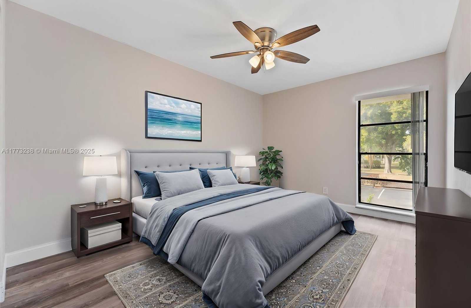 Small Image of 6563 RACQUET CLUB DR #124, Lauderhill Number 14