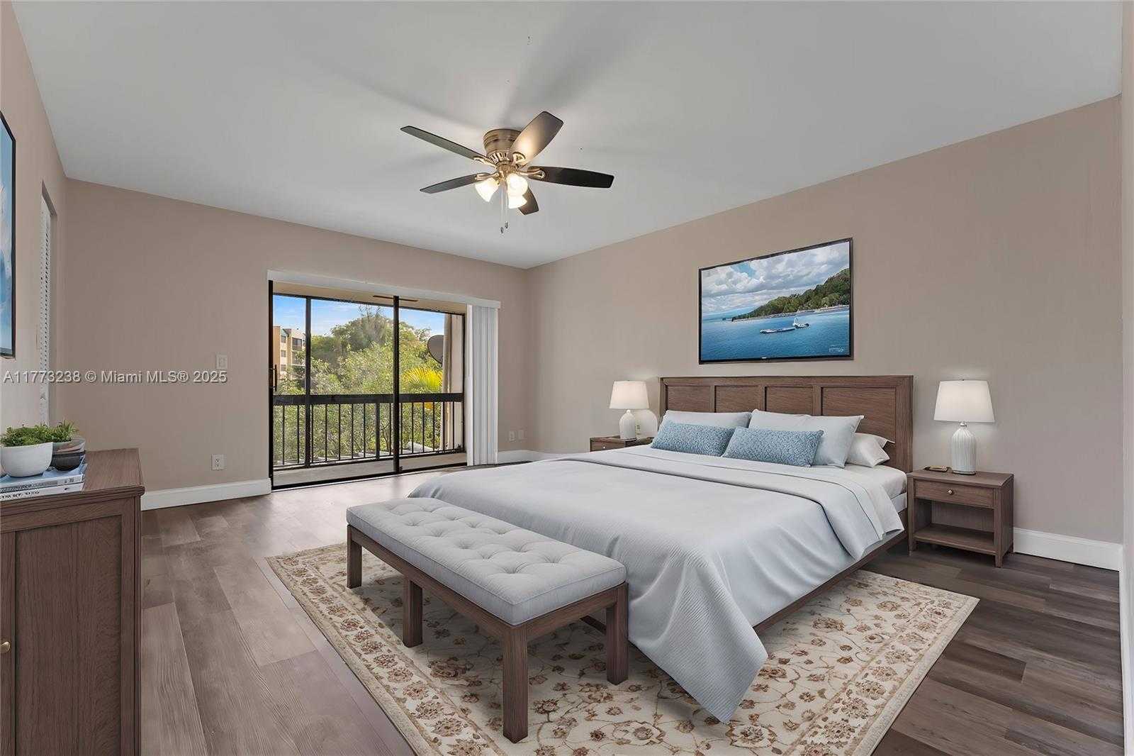 Small Image of 6563 RACQUET CLUB DR #124, Lauderhill Number 9