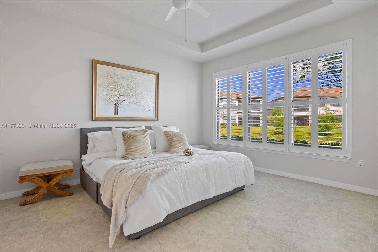 Small Image of 21824 CANADENSIS CIR #102, Boca Raton Number 19