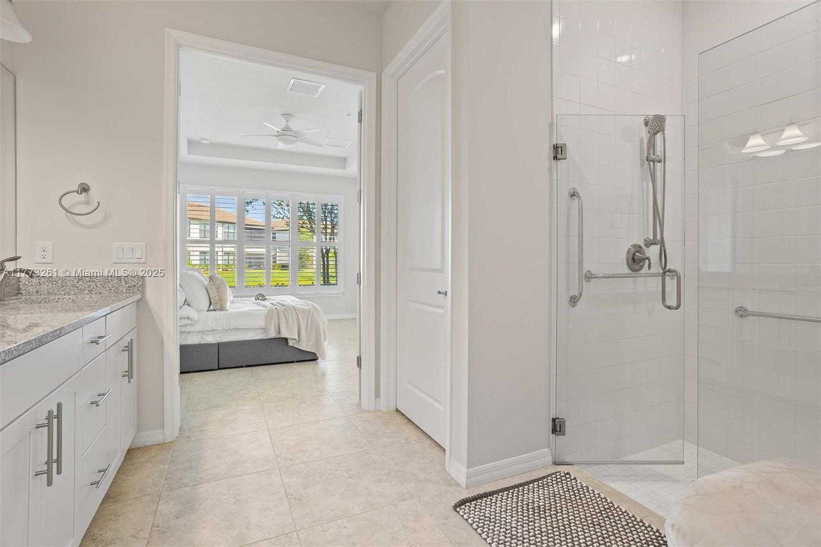Small Image of 21824 CANADENSIS CIR #102, Boca Raton Number 24