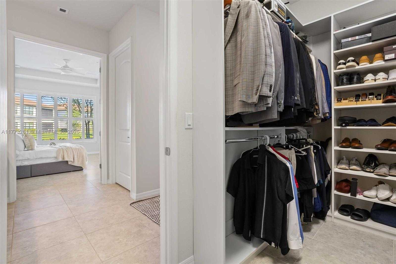 Small Image of 21824 CANADENSIS CIR #102, Boca Raton Number 25
