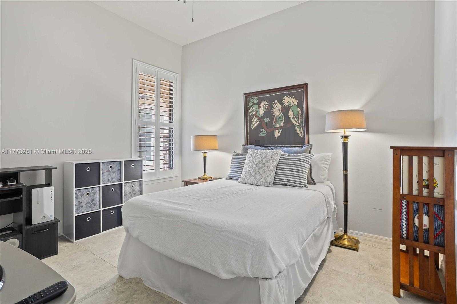 Small Image of 21824 CANADENSIS CIR #102, Boca Raton Number 26