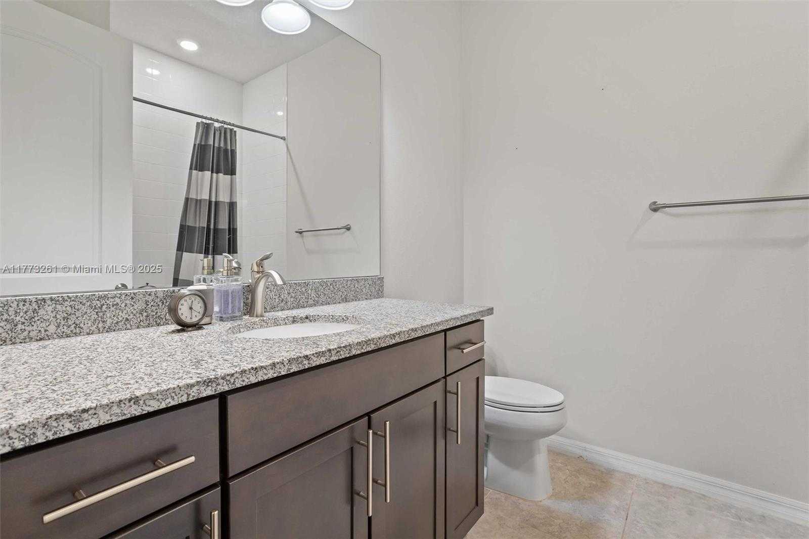 Small Image of 21824 CANADENSIS CIR #102, Boca Raton Number 28