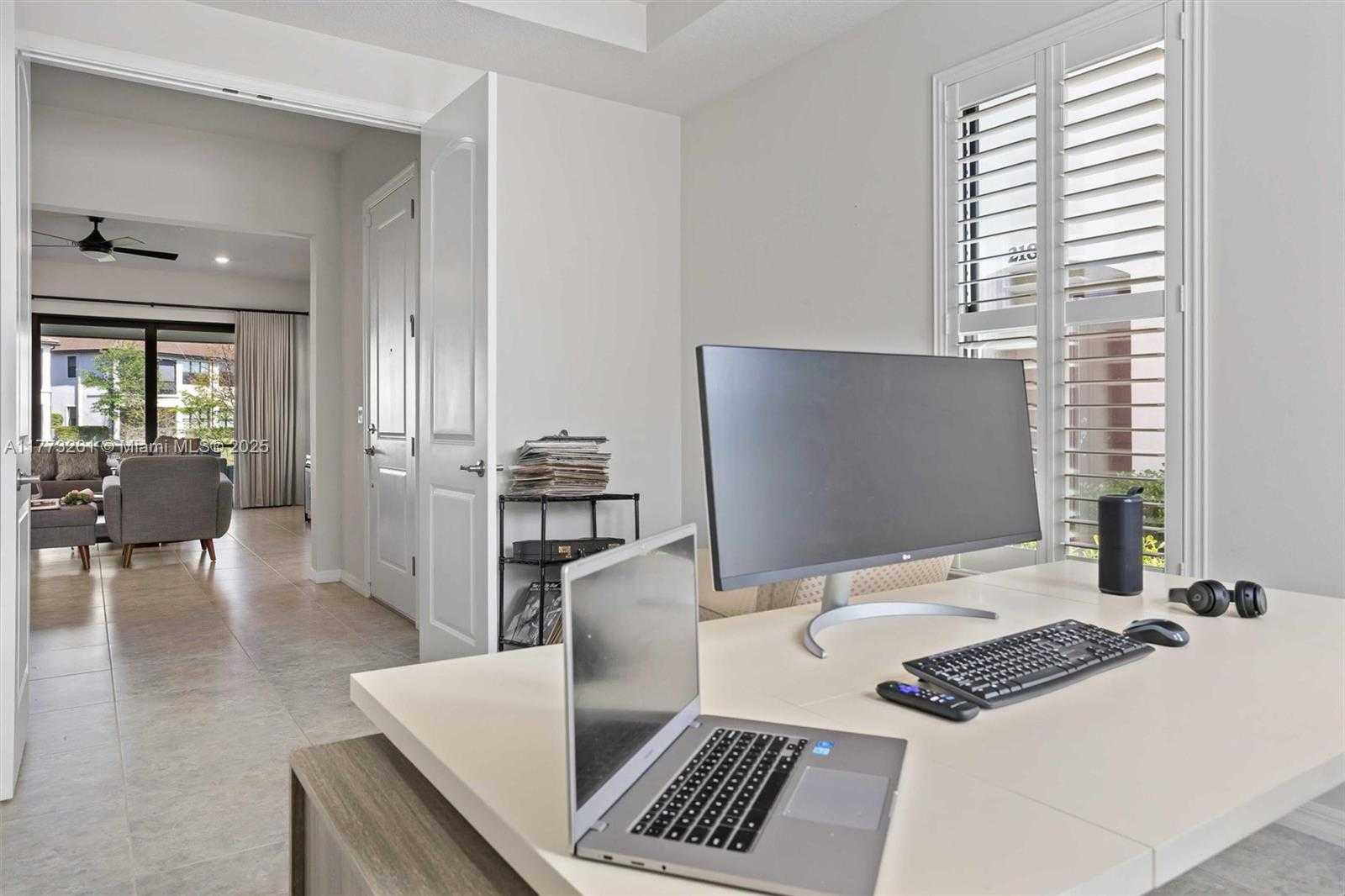 Small Image of 21824 CANADENSIS CIR #102, Boca Raton Number 33