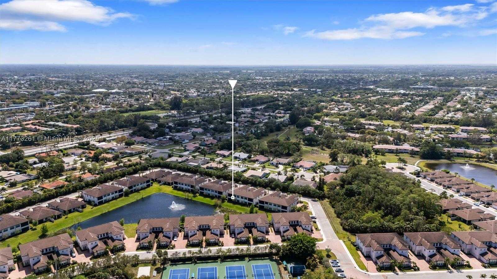 Small Image of 21824 CANADENSIS CIR #102, Boca Raton Number 38
