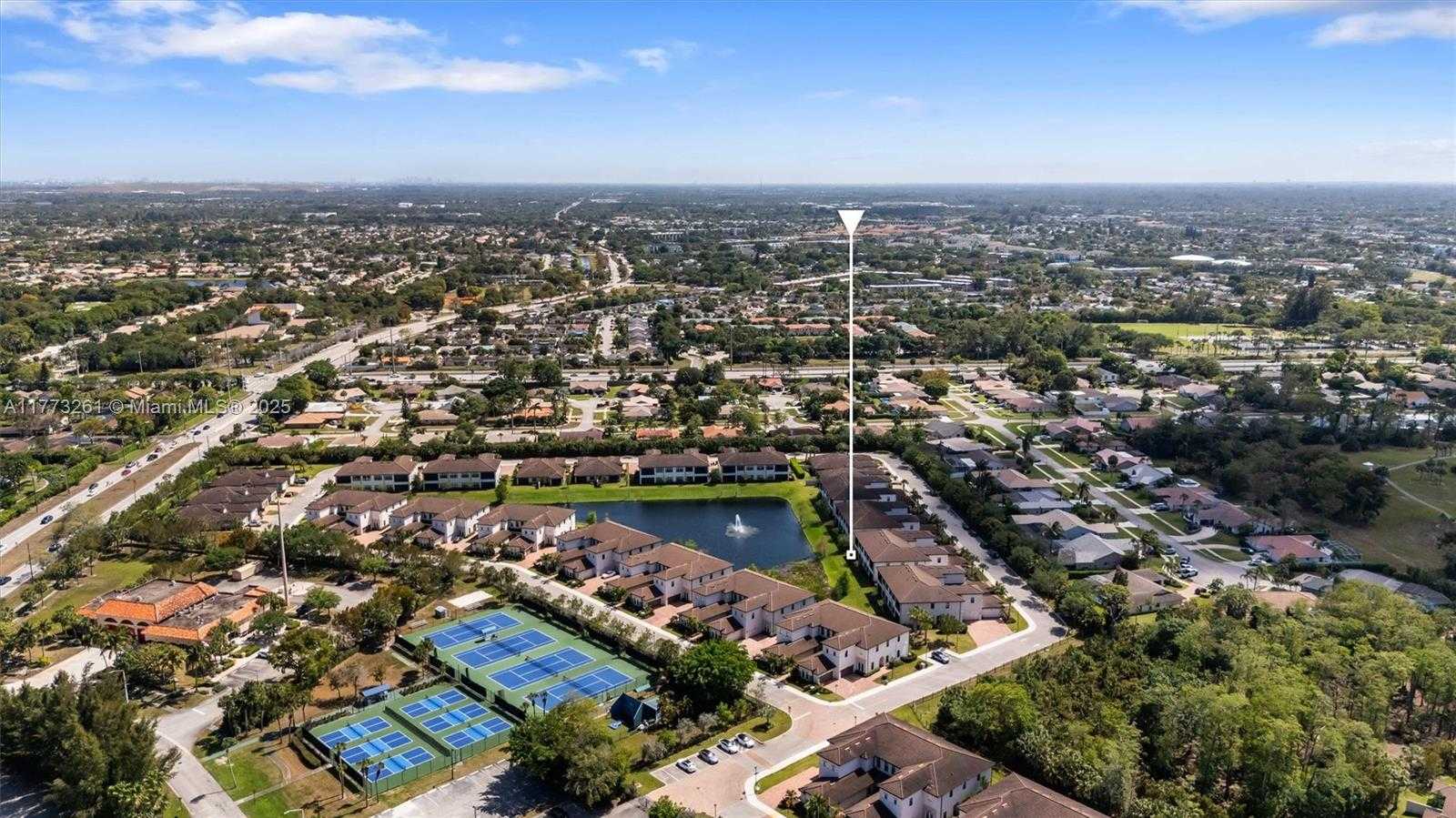 Small Image of 21824 CANADENSIS CIR #102, Boca Raton Number 39