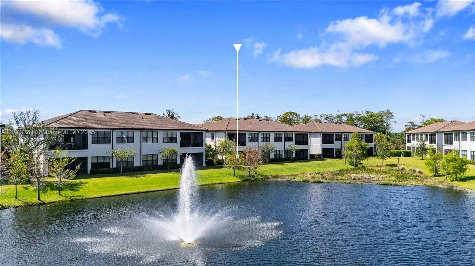 Small Image of 21824 CANADENSIS CIR #102, Boca Raton Number 40