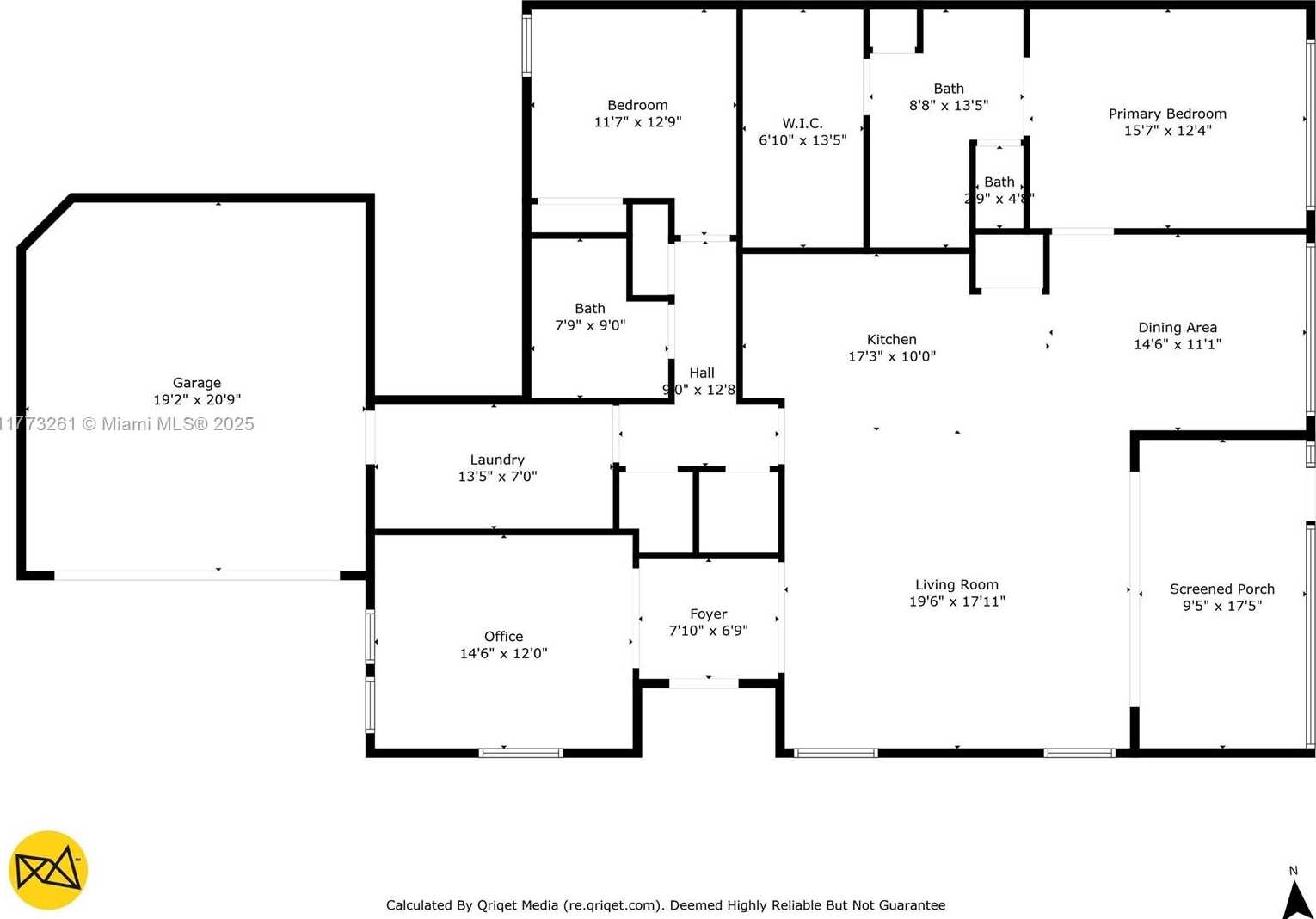 Small Image of 21824 CANADENSIS CIR #102, Boca Raton Number 41