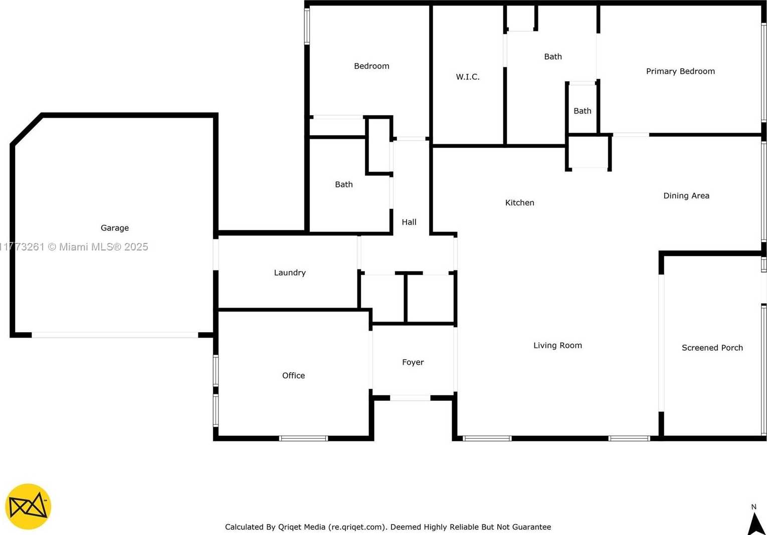 Small Image of 21824 CANADENSIS CIR #102, Boca Raton Number 42