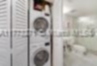 Small Image of 1623 COLLINS AVE #520, Miami Beach Number 13