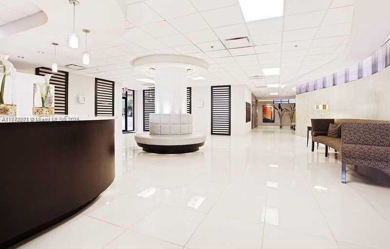 Small Image of 1623 COLLINS AVE #520, Miami Beach Number 18