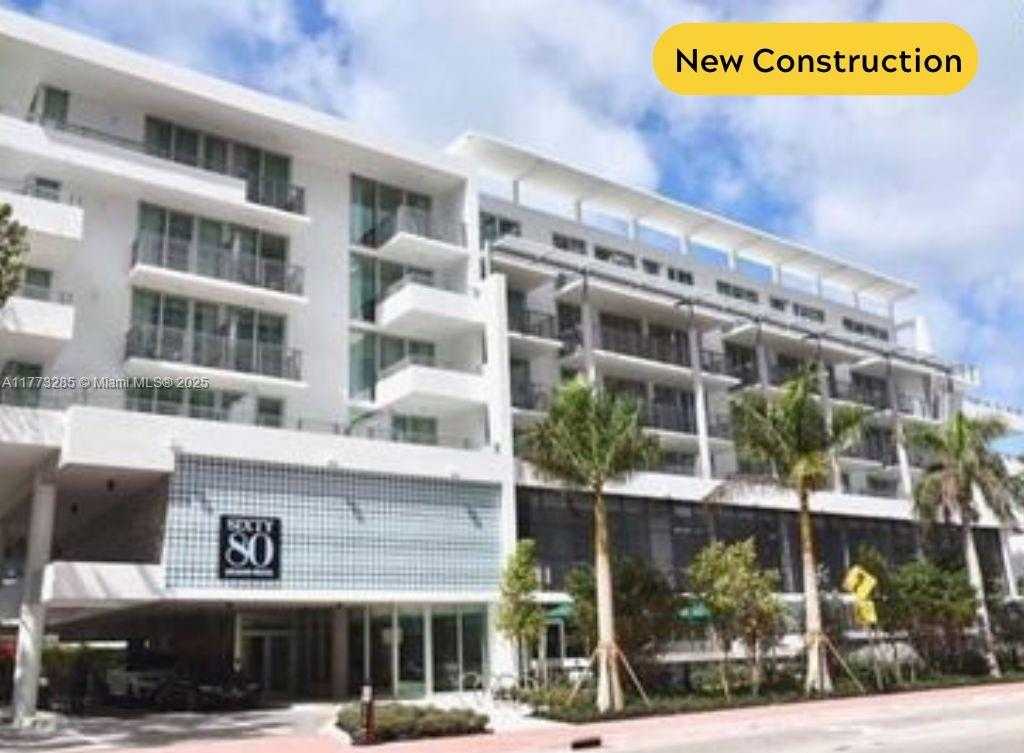Small Image of 6080 COLLINS AVENUE #PH09, Miami Beach Number 5