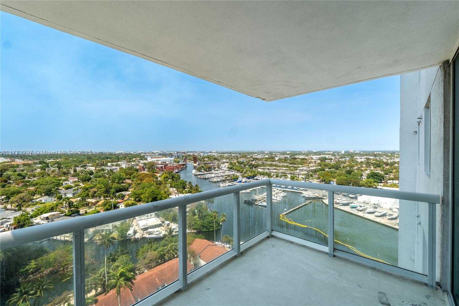 Small Image of 1861 NORTH WEST S RIVER DR #1904, Miami Number 11