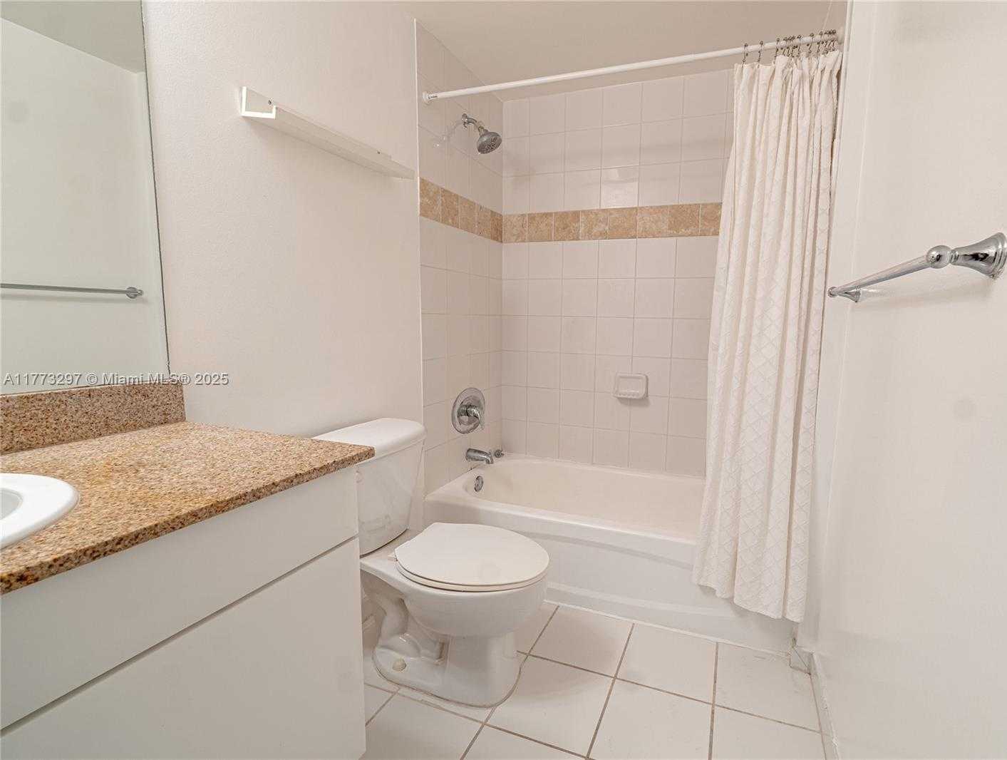 Small Image of 1861 NORTH WEST S RIVER DR #1904, Miami Number 3