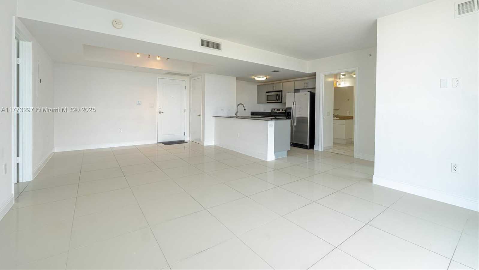 Small Image of 1861 NORTH WEST S RIVER DR #1904, Miami Number 5