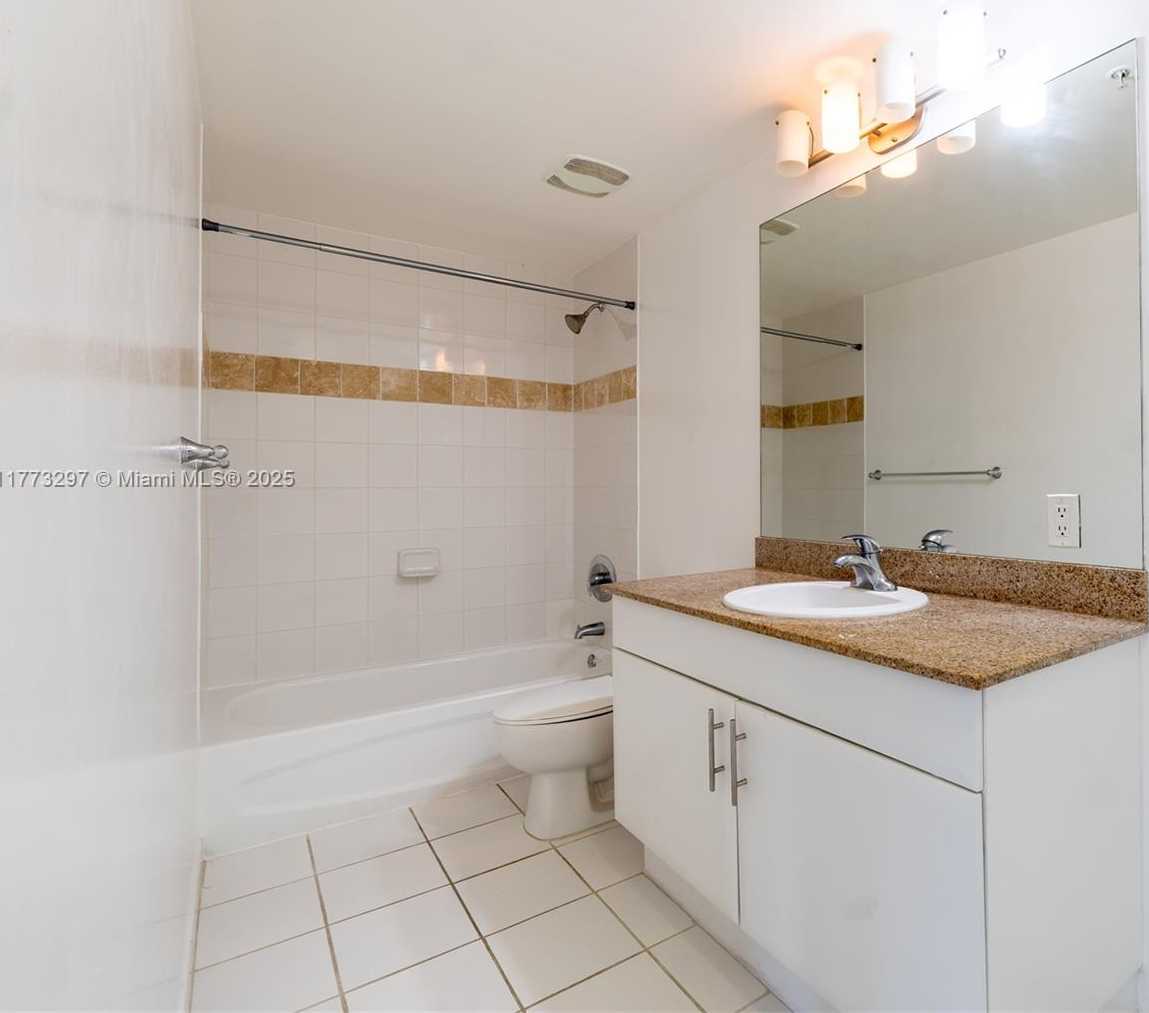 Small Image of 1861 NORTH WEST S RIVER DR #1904, Miami Number 9