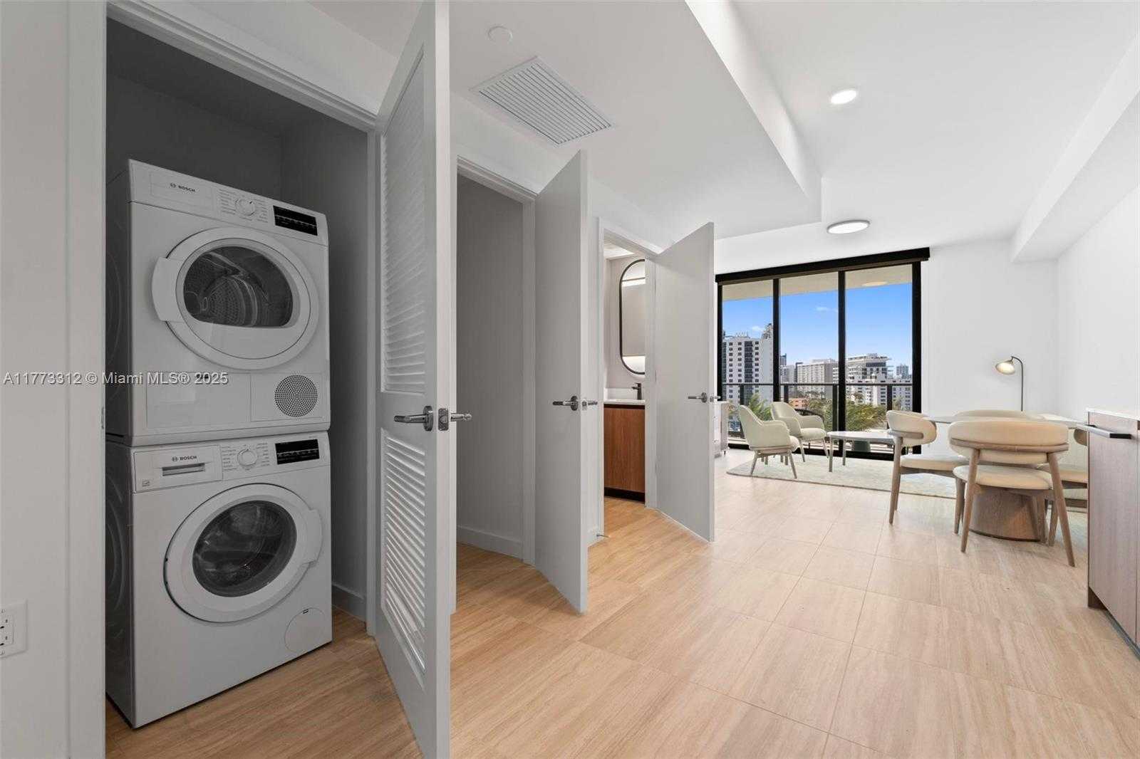 Small Image of 580 72ND #704, Miami Beach Number 10