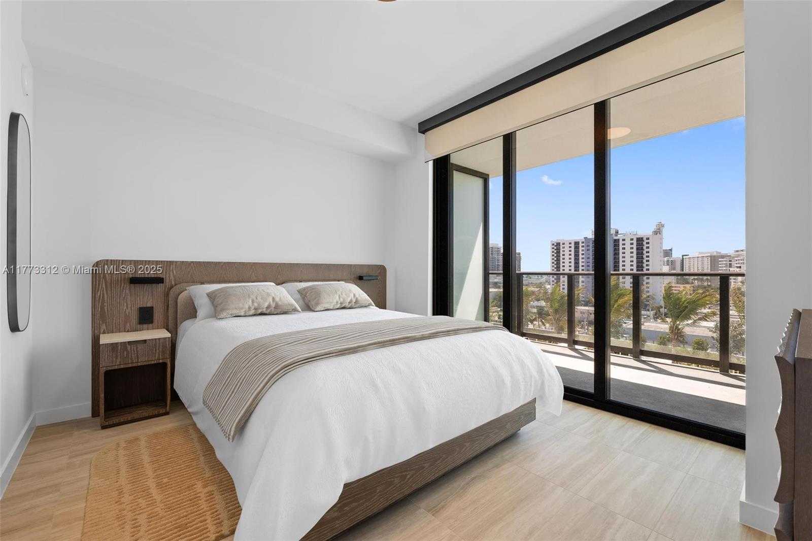 Small Image of 580 72ND #704, Miami Beach Number 18
