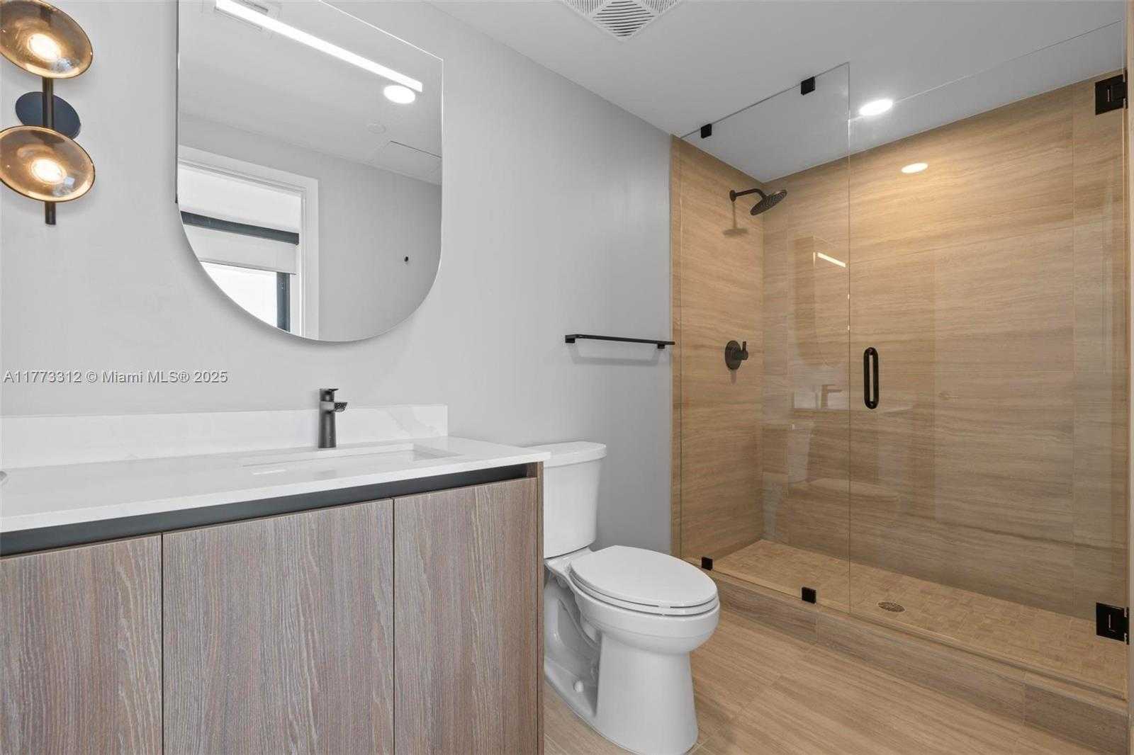 Small Image of 580 72ND #704, Miami Beach Number 21