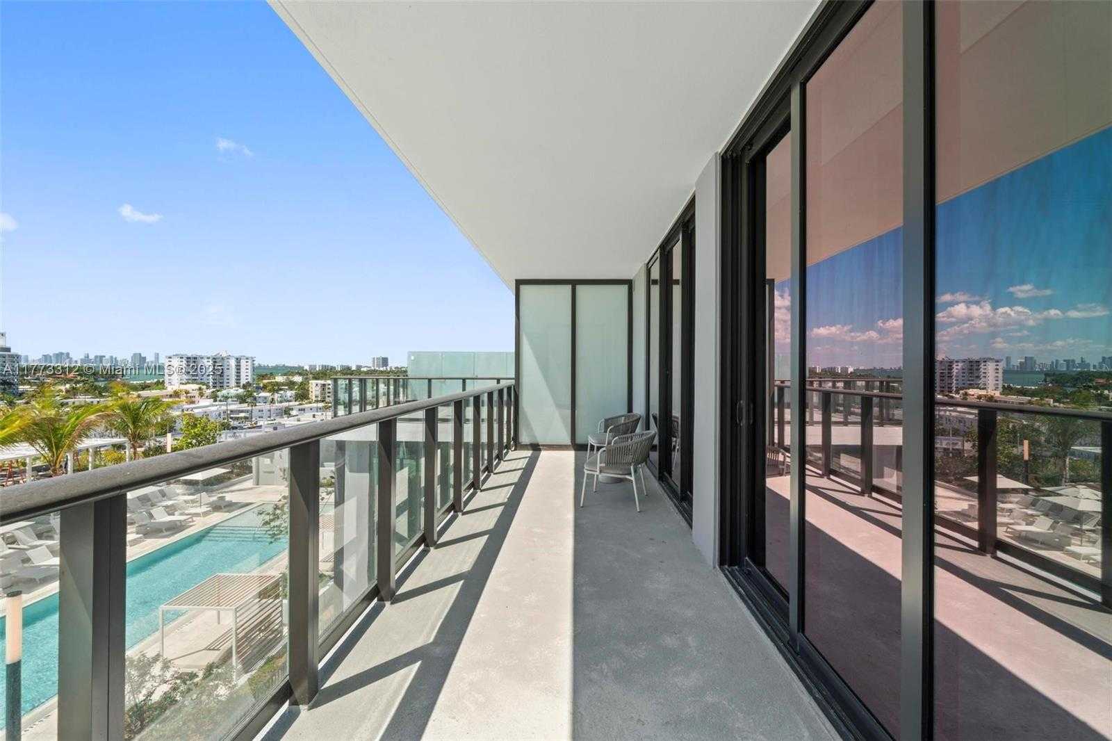 Small Image of 580 72ND #704, Miami Beach Number 22