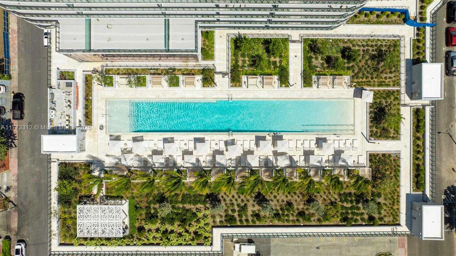 Small Image of 580 72ND #704, Miami Beach Number 28