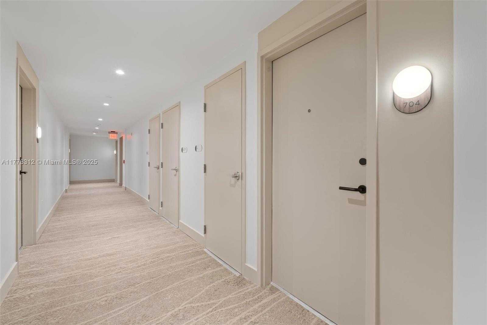 Small Image of 580 72ND #704, Miami Beach Number 4