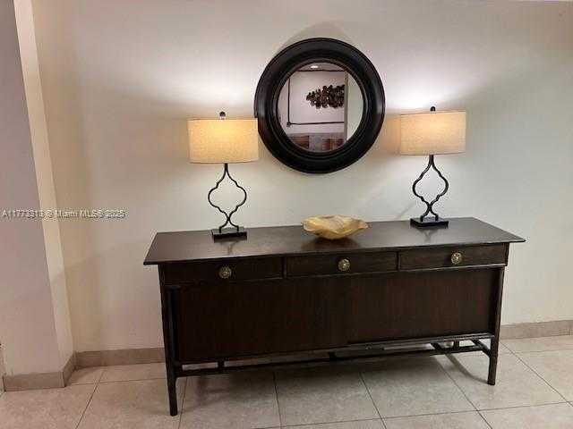 Small Image of 6700 CYPRESS RD #207, Plantation Number 10