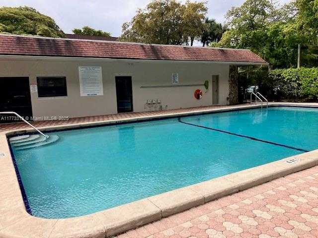 Small Image of 6700 CYPRESS RD #207, Plantation Number 12