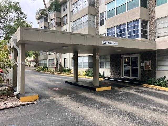 Small Image of 6700 CYPRESS RD #207, Plantation Number 14