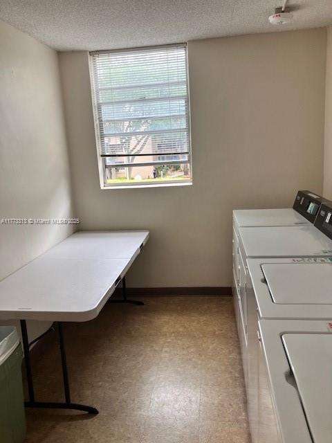 Small Image of 6700 CYPRESS RD #207, Plantation Number 15