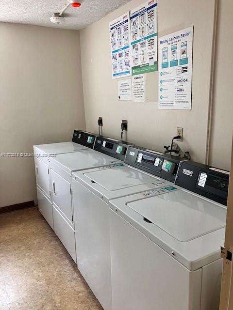 Small Image of 6700 CYPRESS RD #207, Plantation Number 16