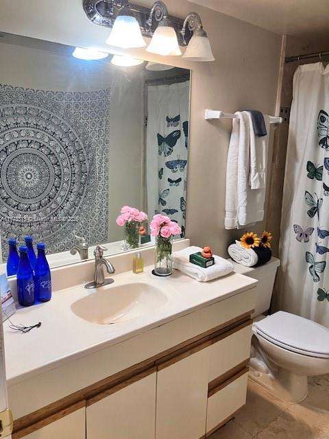 Small Image of 6700 CYPRESS RD #207, Plantation Number 5