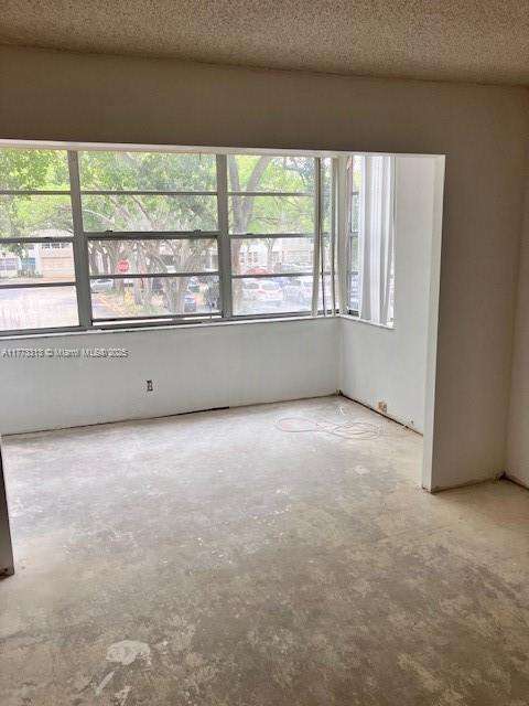 Small Image of 6700 CYPRESS RD #207, Plantation Number 7