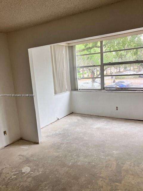 Small Image of 6700 CYPRESS RD #207, Plantation Number 8