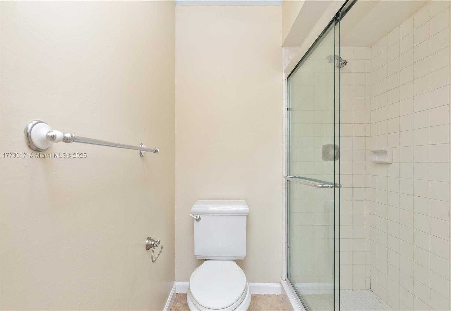 Small Image of 11466 SOUTH WEST 109TH RD #42X, Miami Number 10