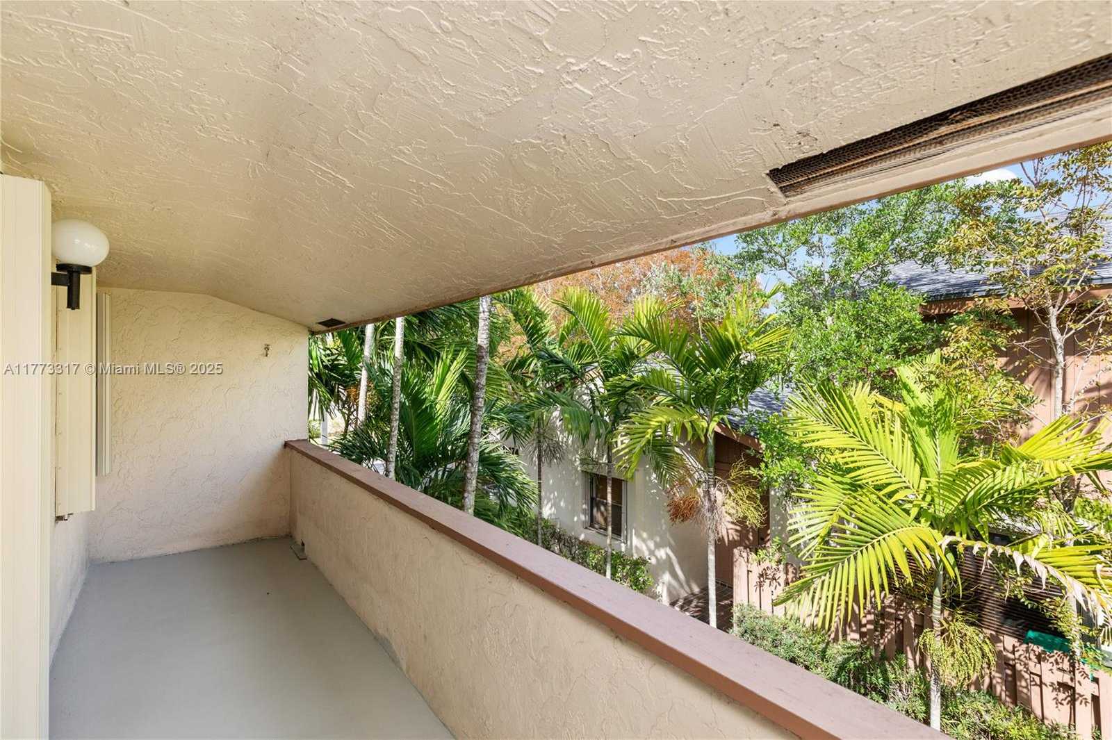 Small Image of 11466 SOUTH WEST 109TH RD #42X, Miami Number 11