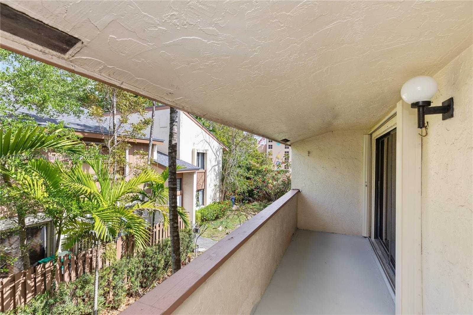 Small Image of 11466 SOUTH WEST 109TH RD #42X, Miami Number 12