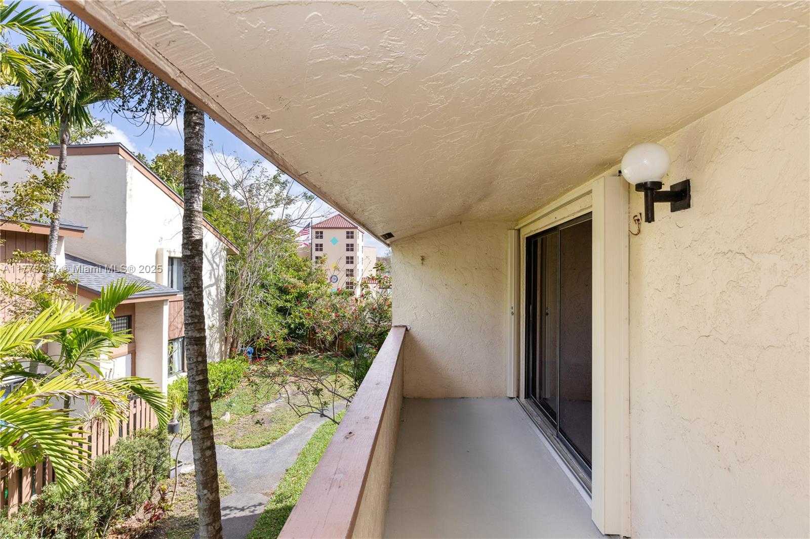 Small Image of 11466 SOUTH WEST 109TH RD #42X, Miami Number 13