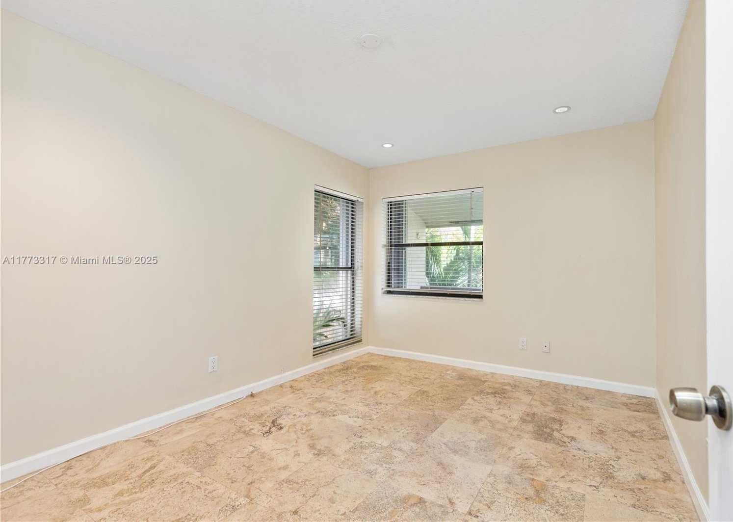 Small Image of 11466 SOUTH WEST 109TH RD #42X, Miami Number 15