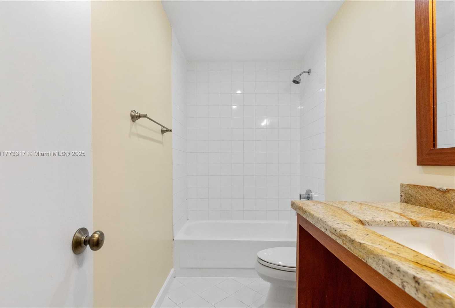 Small Image of 11466 SOUTH WEST 109TH RD #42X, Miami Number 16