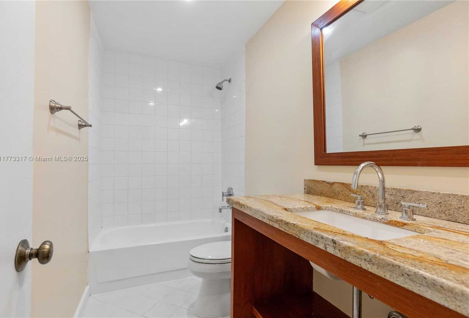 Small Image of 11466 SOUTH WEST 109TH RD #42X, Miami Number 17