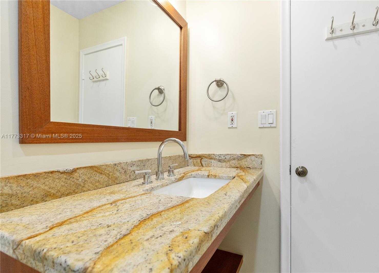 Small Image of 11466 SOUTH WEST 109TH RD #42X, Miami Number 18